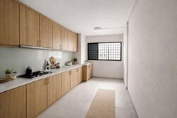 Blk 205 Serangoon Central (Serangoon), HDB 4 Rooms #540145011